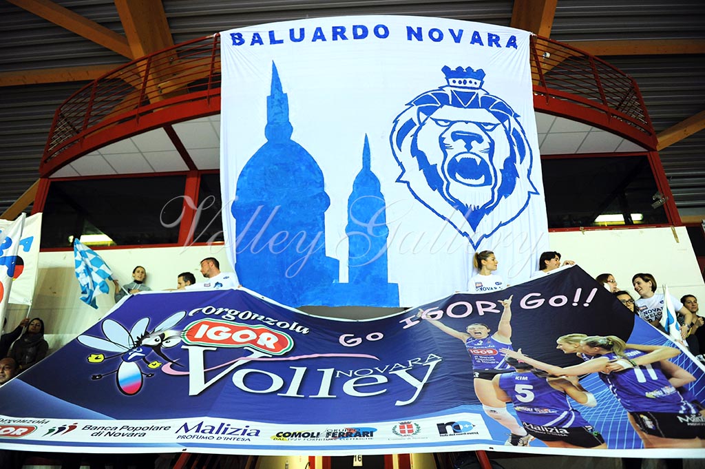 Igor NO-Conegliano (30)